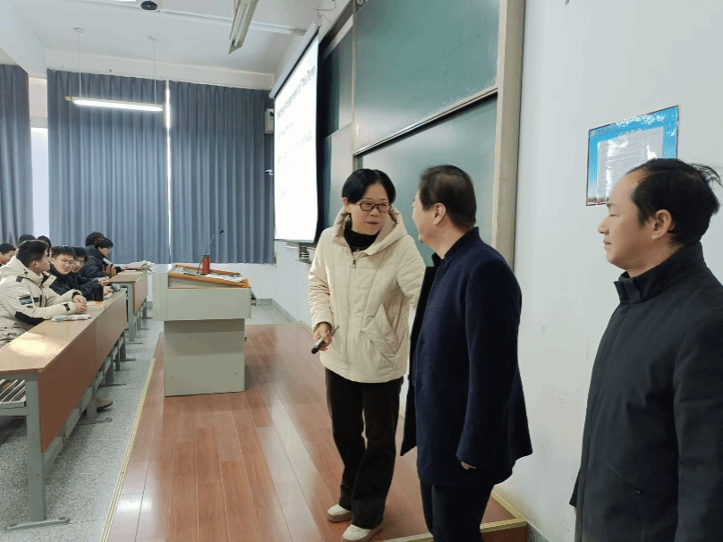 PG电子娱乐城官网