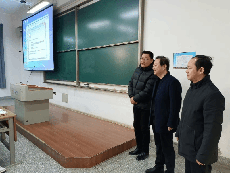 PG电子娱乐城官网