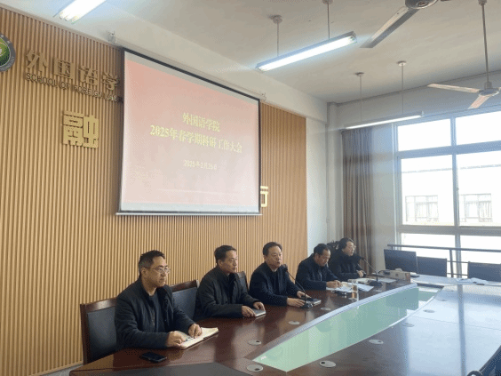 PG电子娱乐城官网