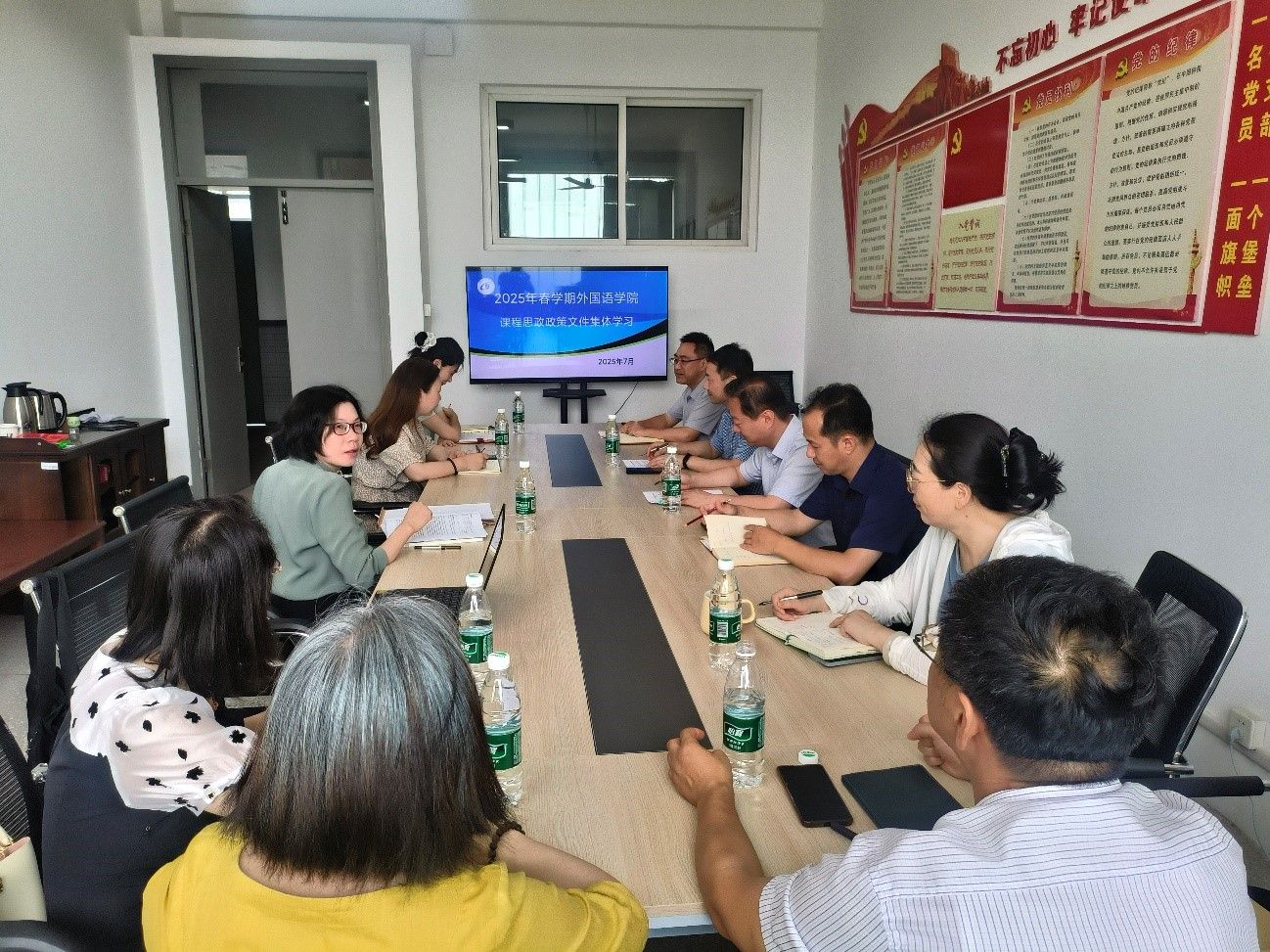 PG电子娱乐城官网