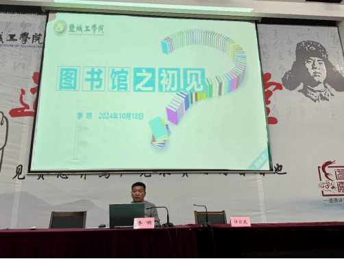 PG电子娱乐城官网