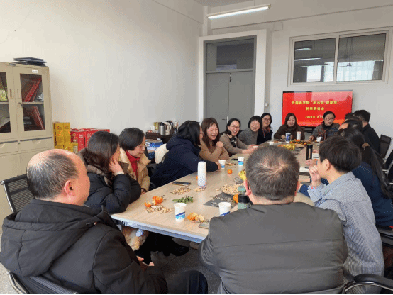 PG电子娱乐城官网