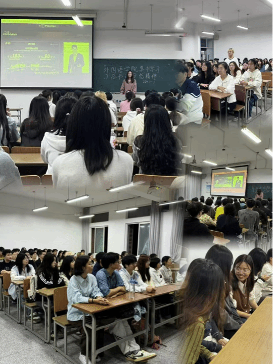 PG电子娱乐城官网