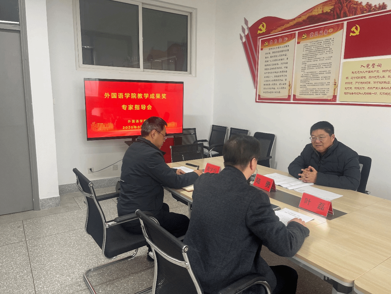 PG电子娱乐城官网