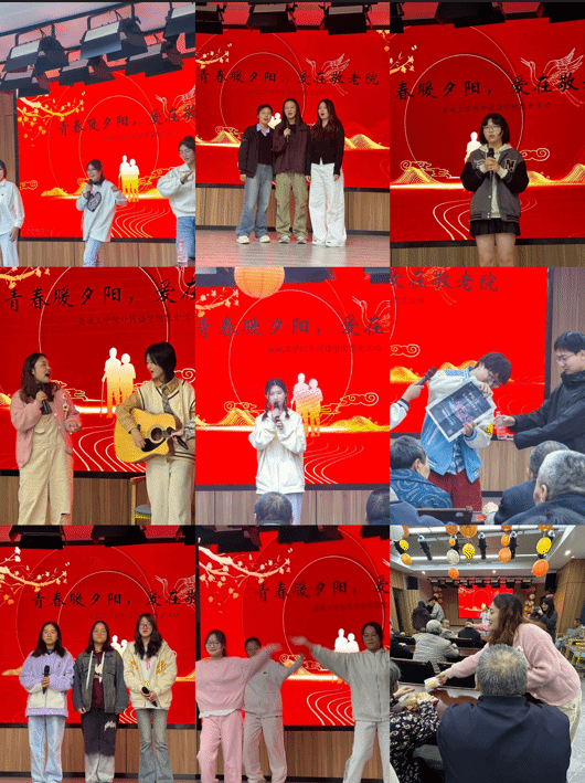 PG电子娱乐城官网