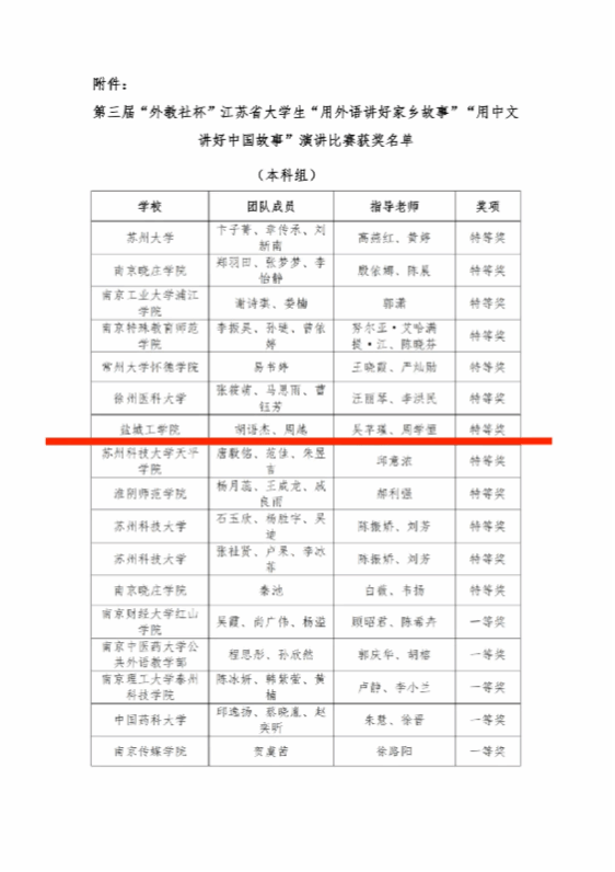 PG电子娱乐城官网