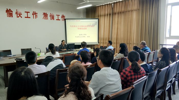 PG电子娱乐城官网