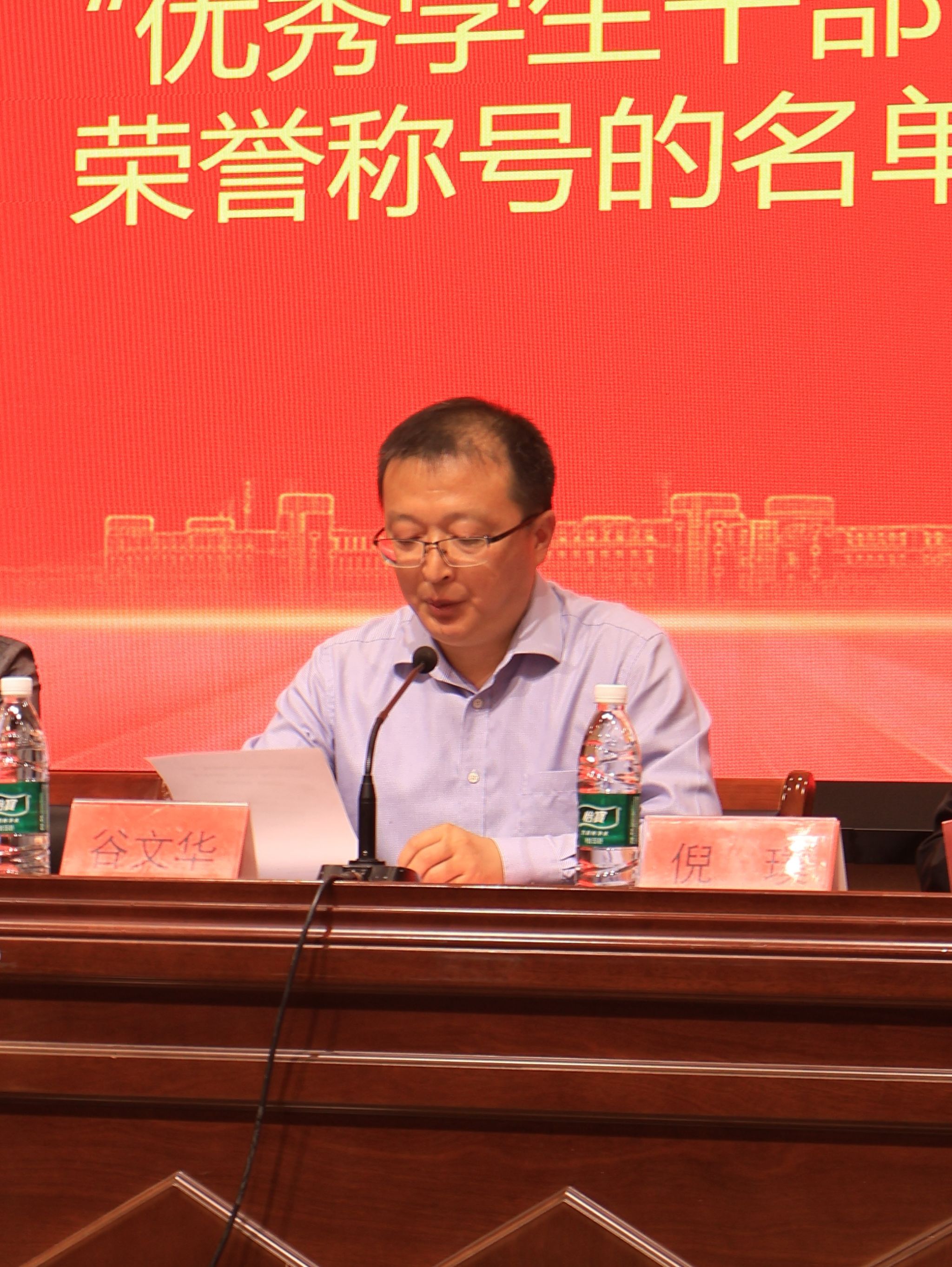 PG电子娱乐城官网