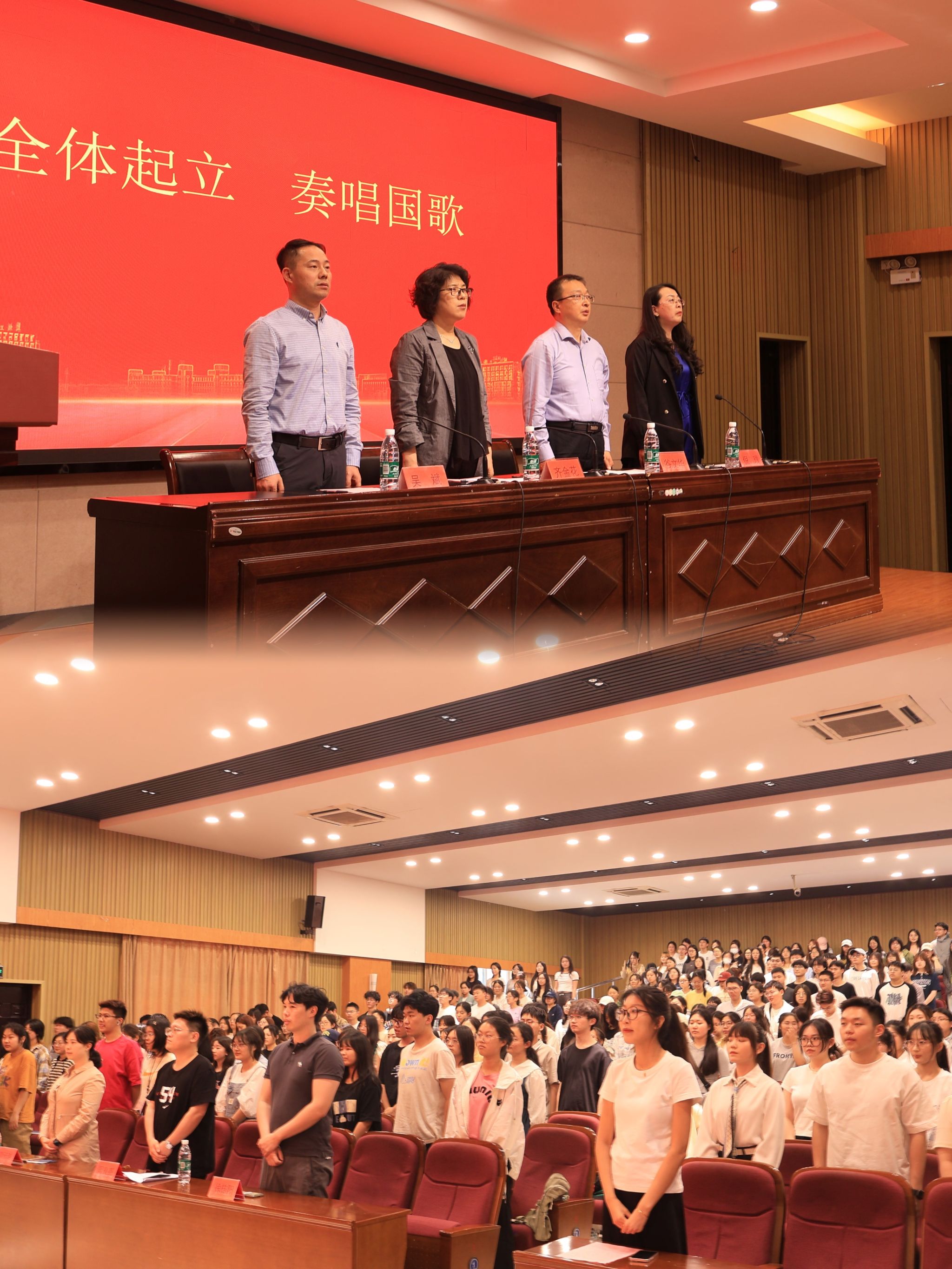 PG电子娱乐城官网