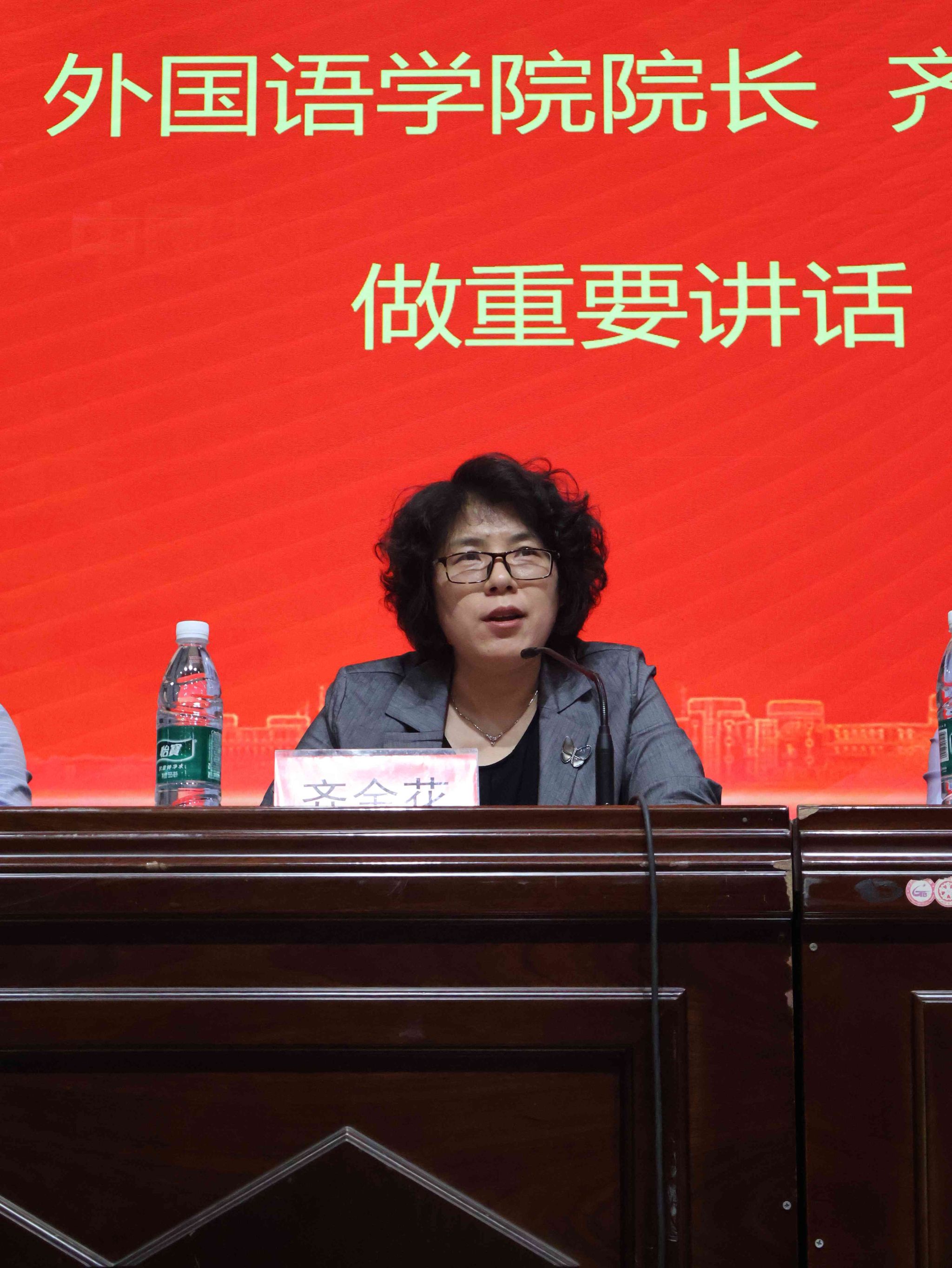 PG电子娱乐城官网