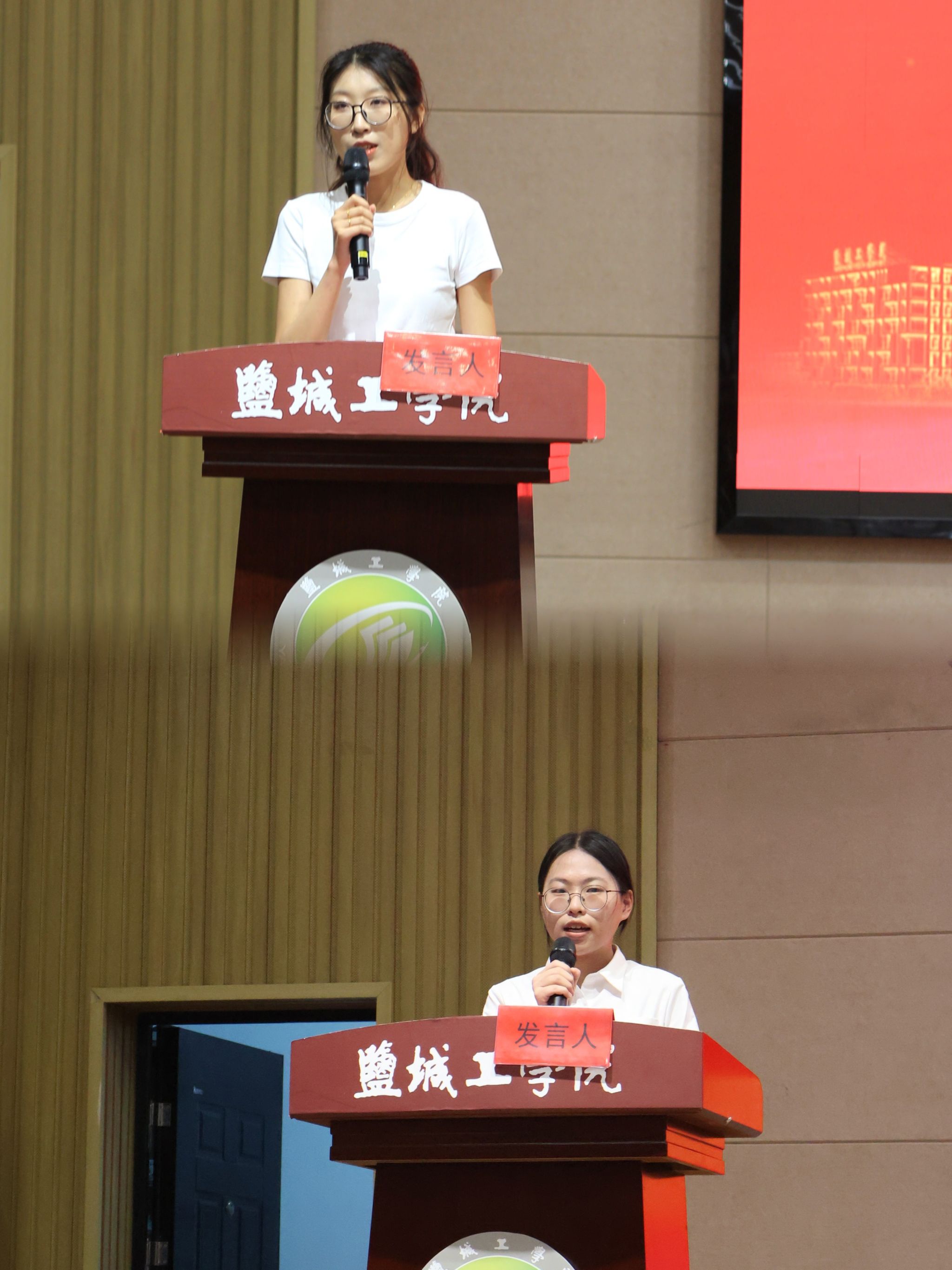 PG电子娱乐城官网