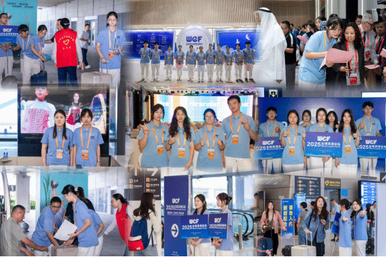 PG电子娱乐城官网