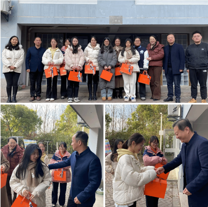 PG电子娱乐城官网