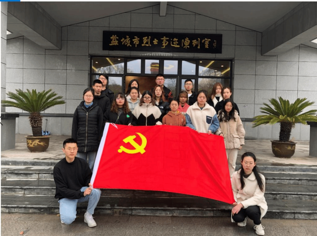 PG电子娱乐城官网