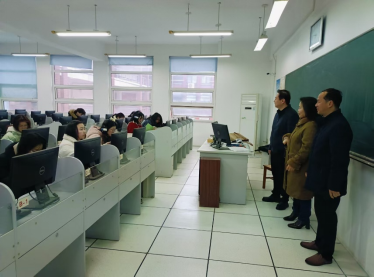 PG电子娱乐城官网