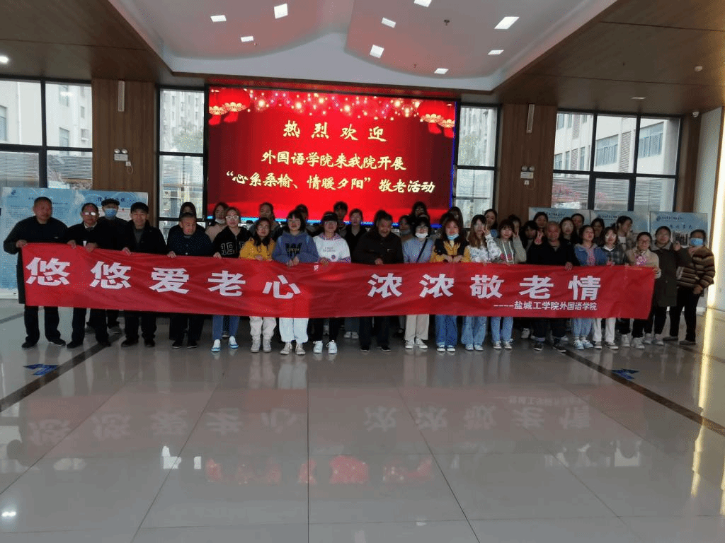 PG电子娱乐城官网