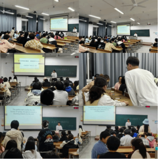 PG电子娱乐城官网