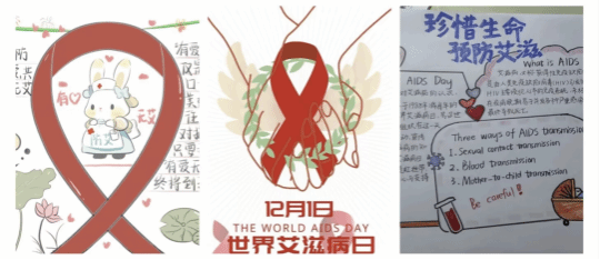 PG电子娱乐城官网