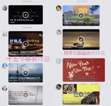 PG电子娱乐城官网