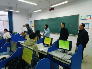 PG电子娱乐城官网