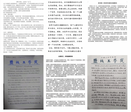 PG电子娱乐城官网