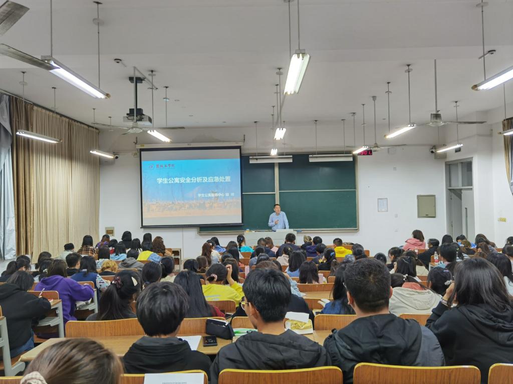 PG电子娱乐城官网