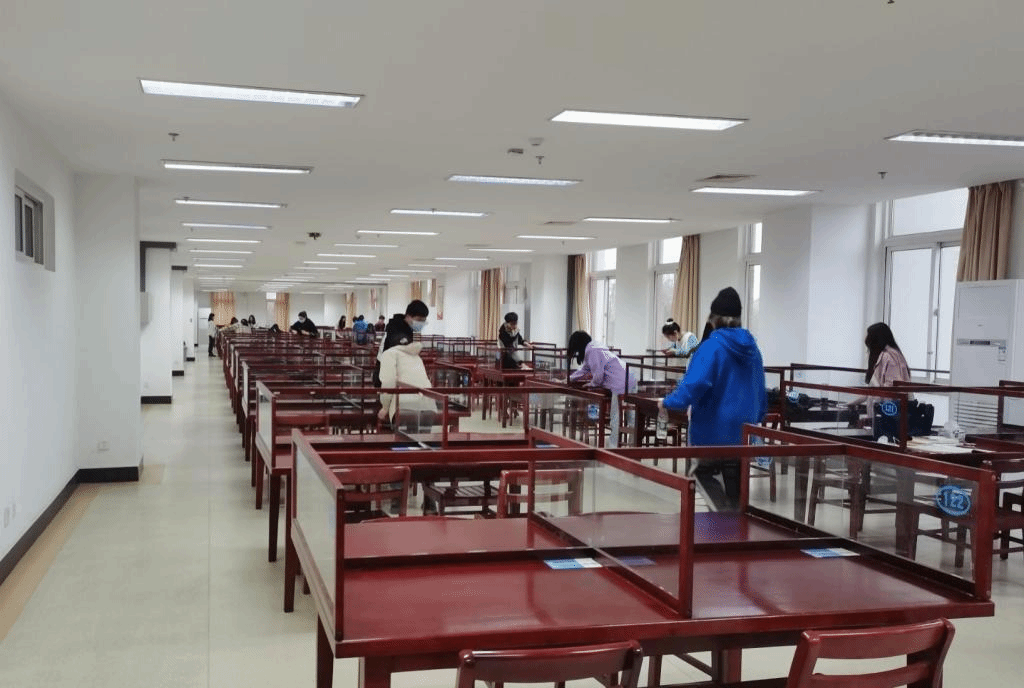 PG电子娱乐城官网