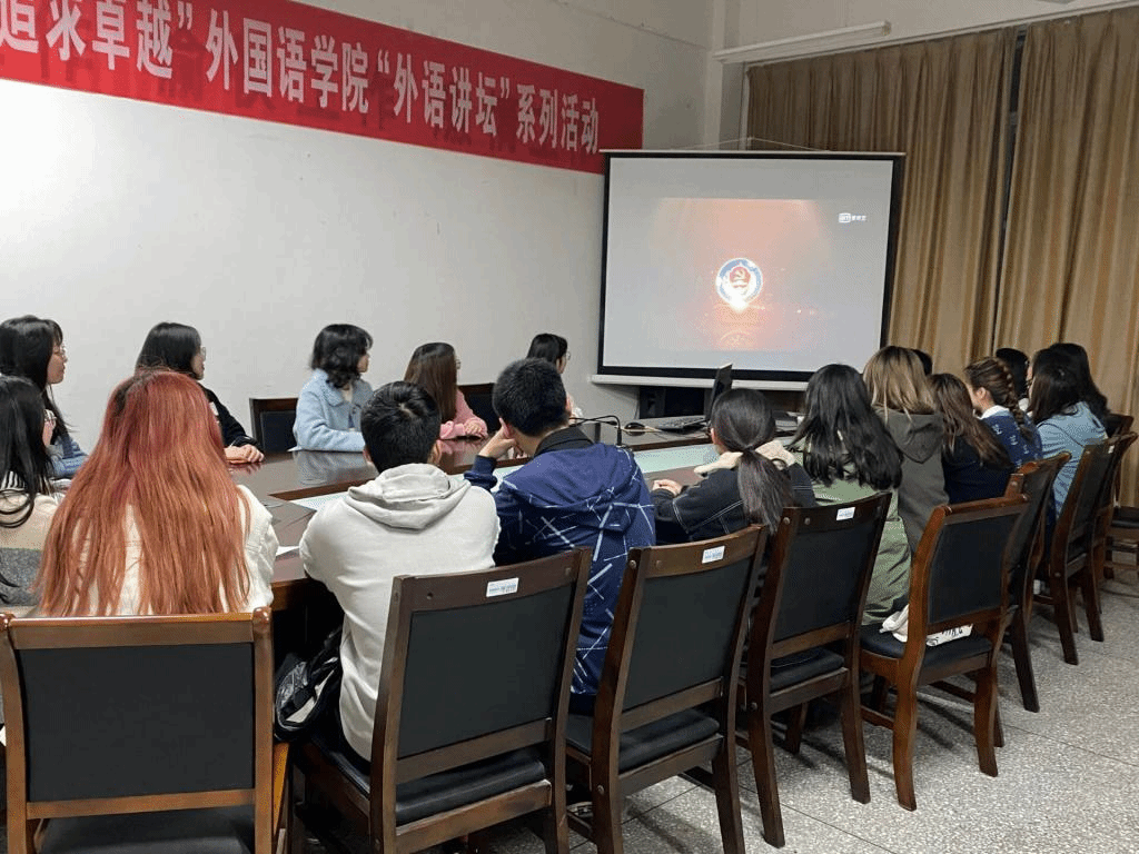 PG电子娱乐城官网