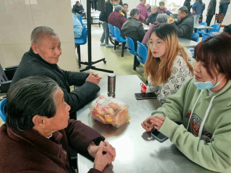 PG电子娱乐城官网