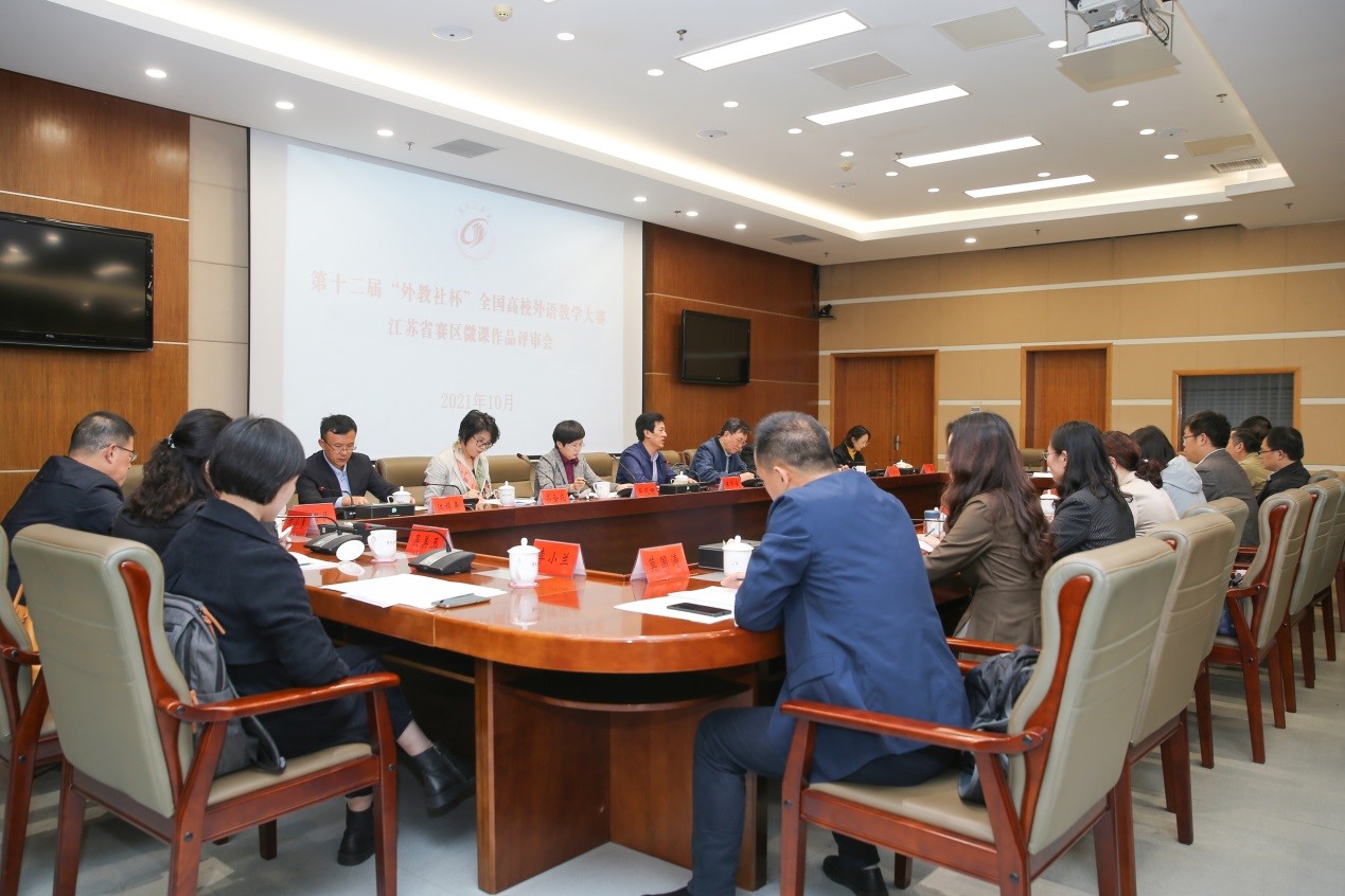 PG电子娱乐城官网