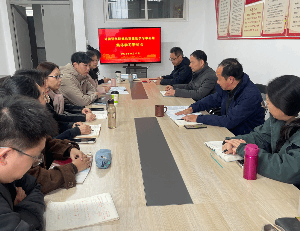 PG电子娱乐城官网