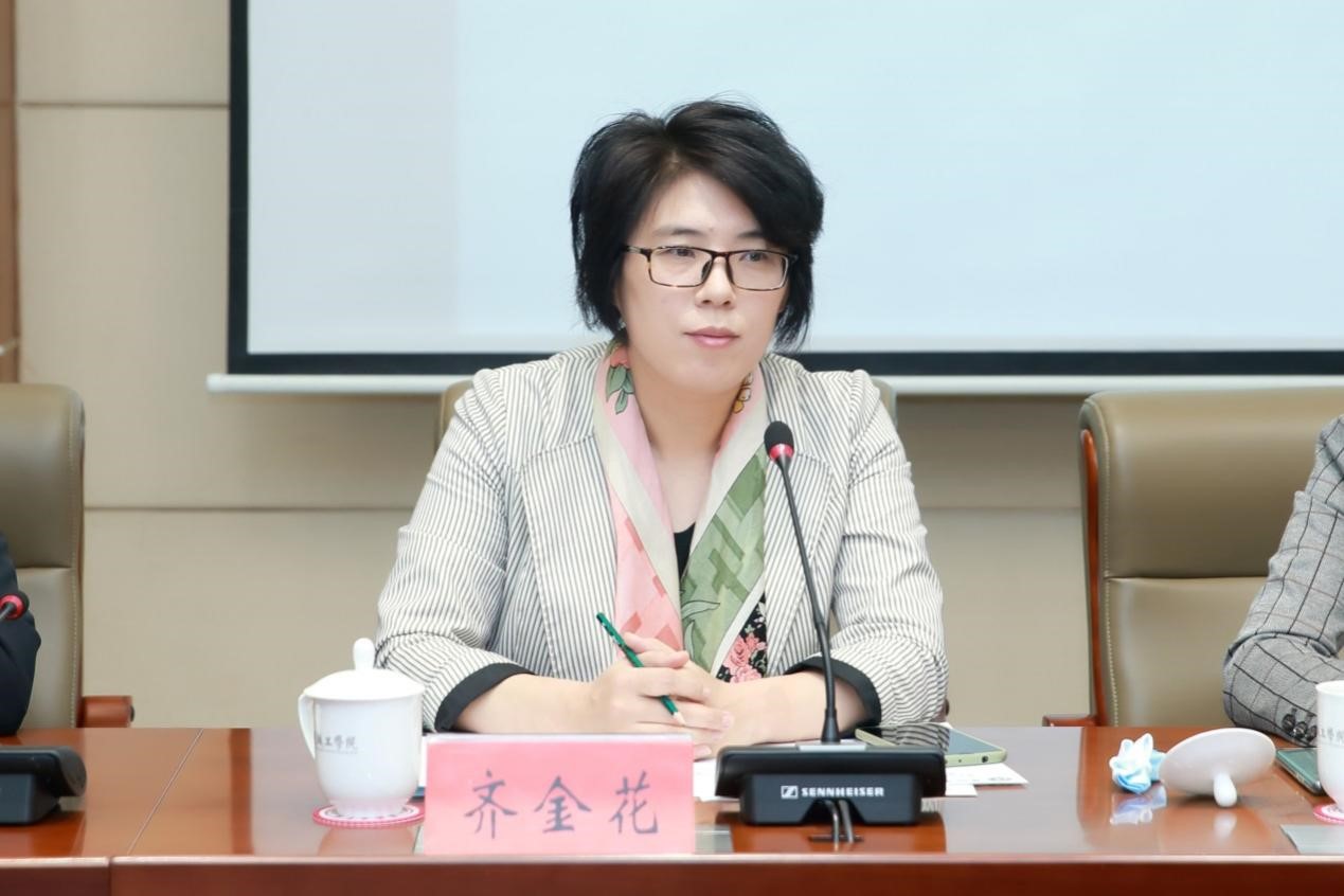 PG电子娱乐城官网