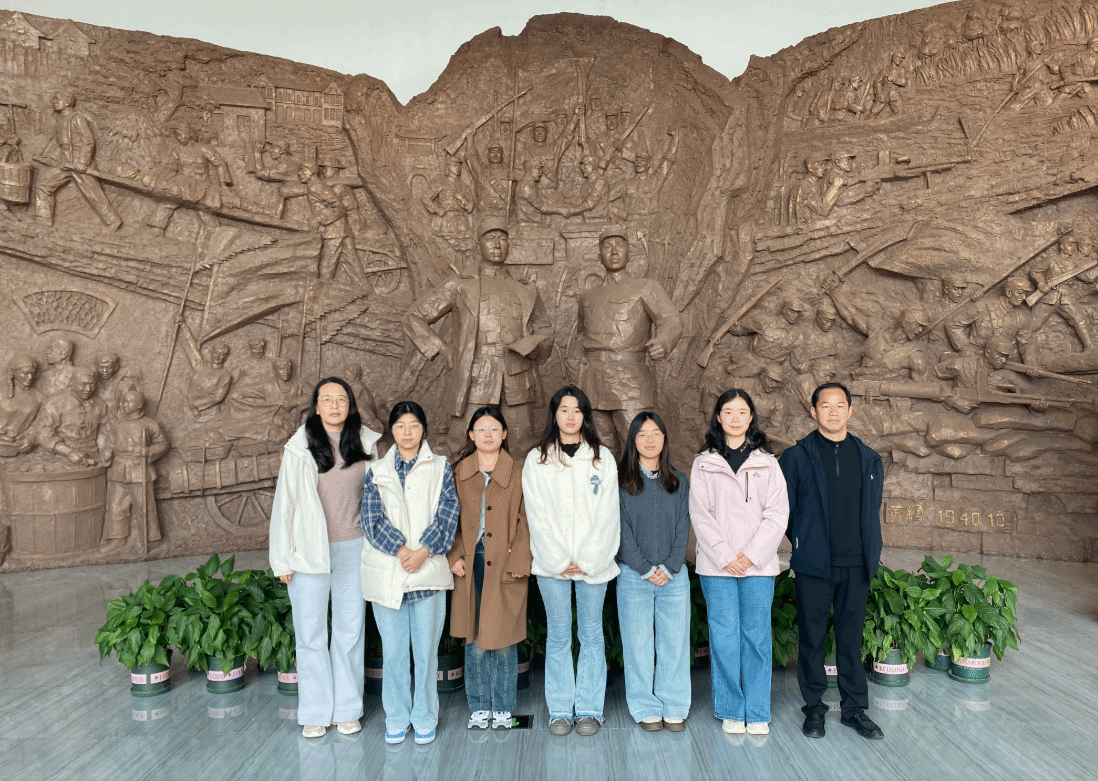 PG电子娱乐城官网