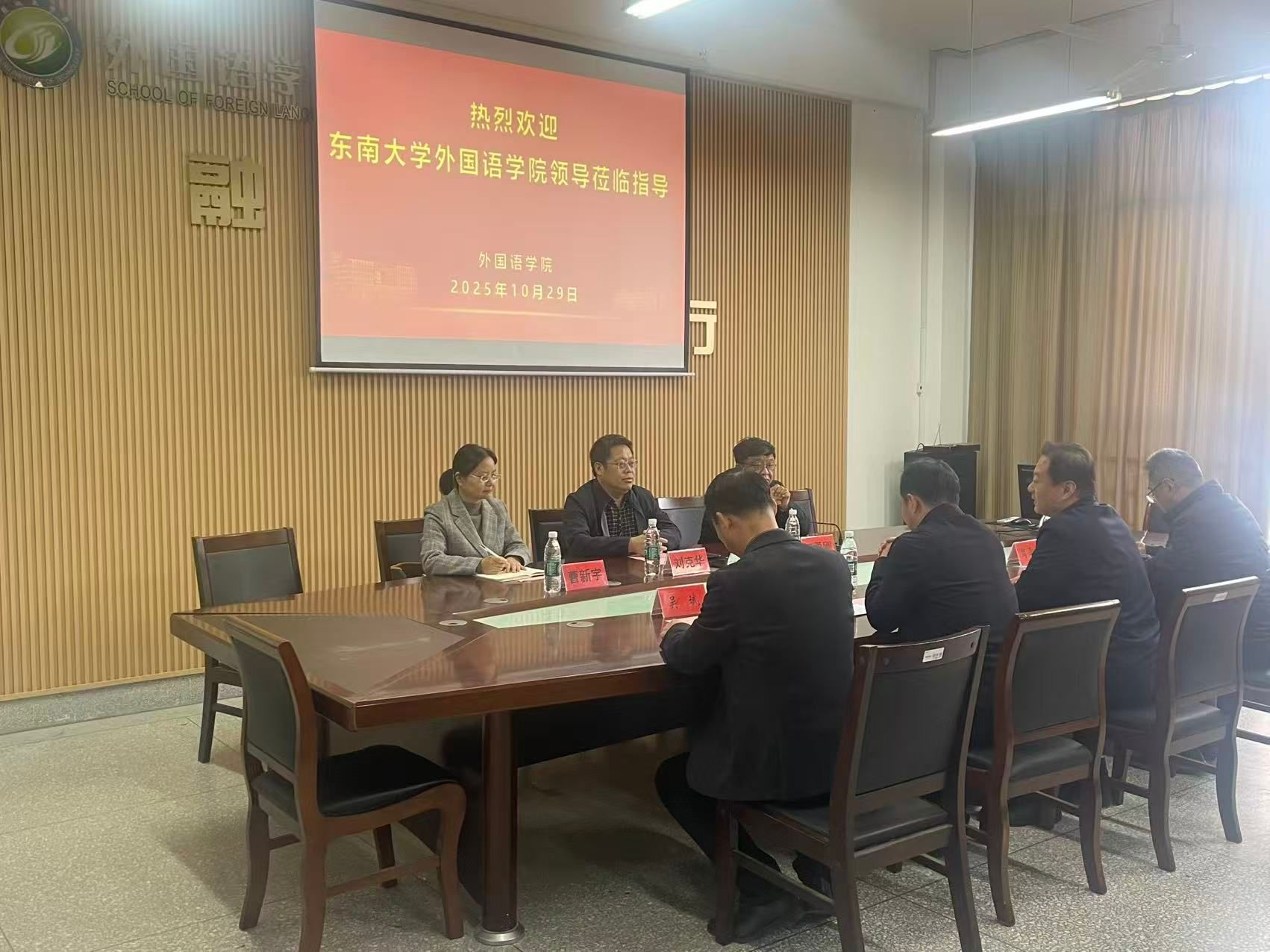 PG电子娱乐城官网