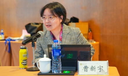 PG电子娱乐城官网