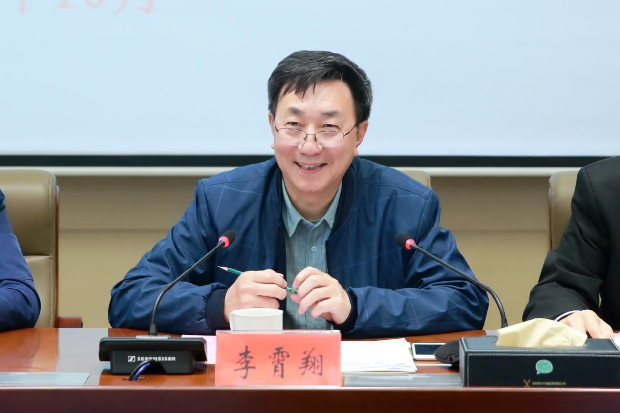 PG电子娱乐城官网