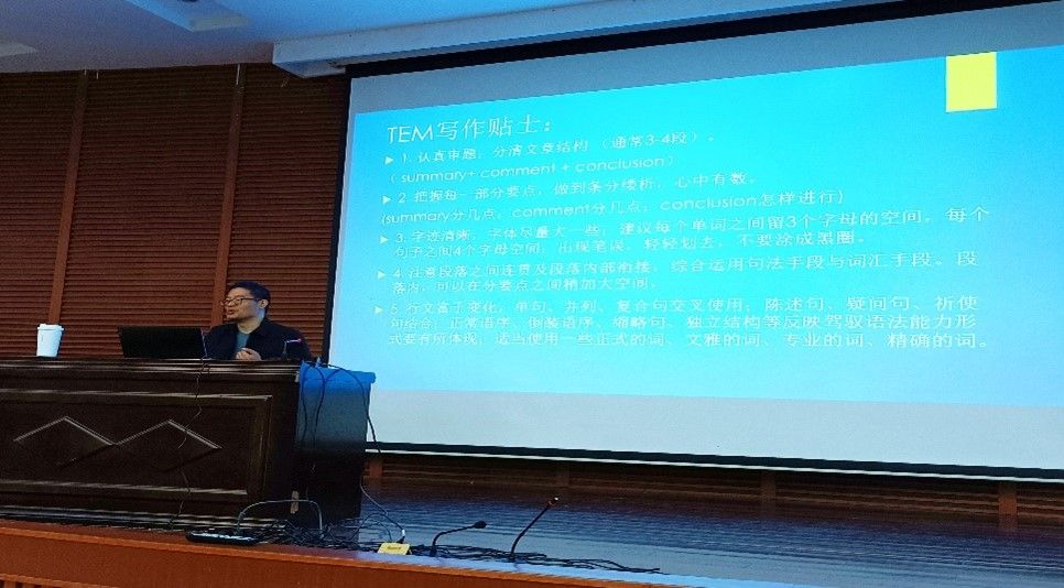 PG电子娱乐城官网