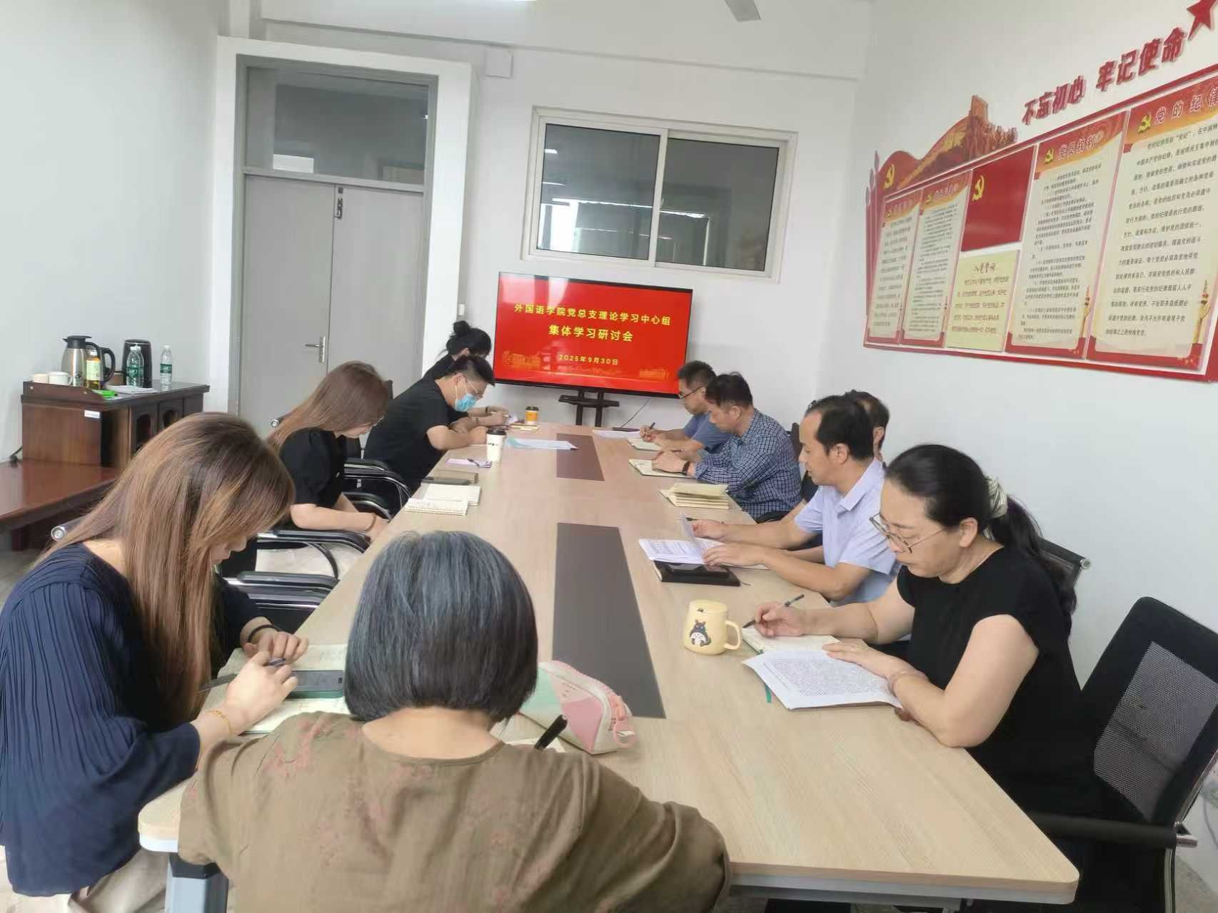 PG电子娱乐城官网