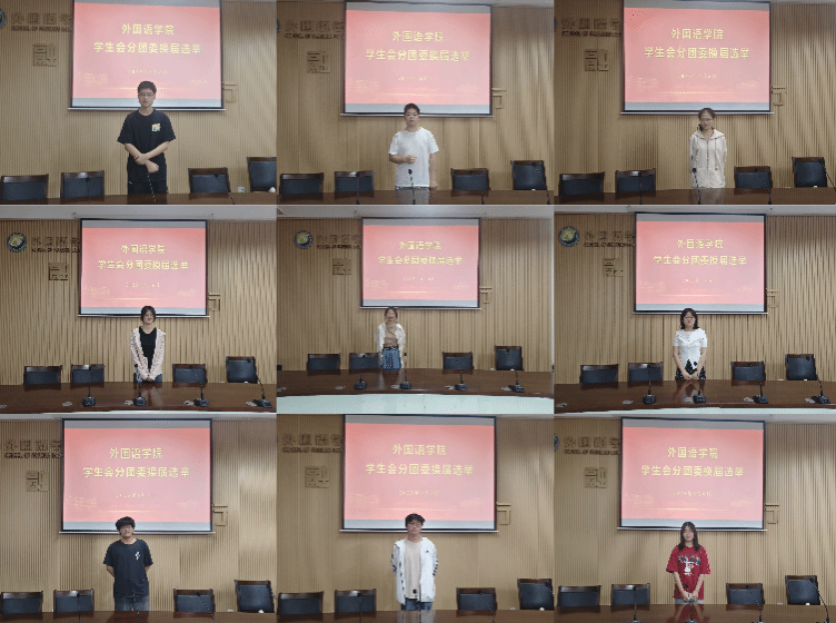 PG电子娱乐城官网