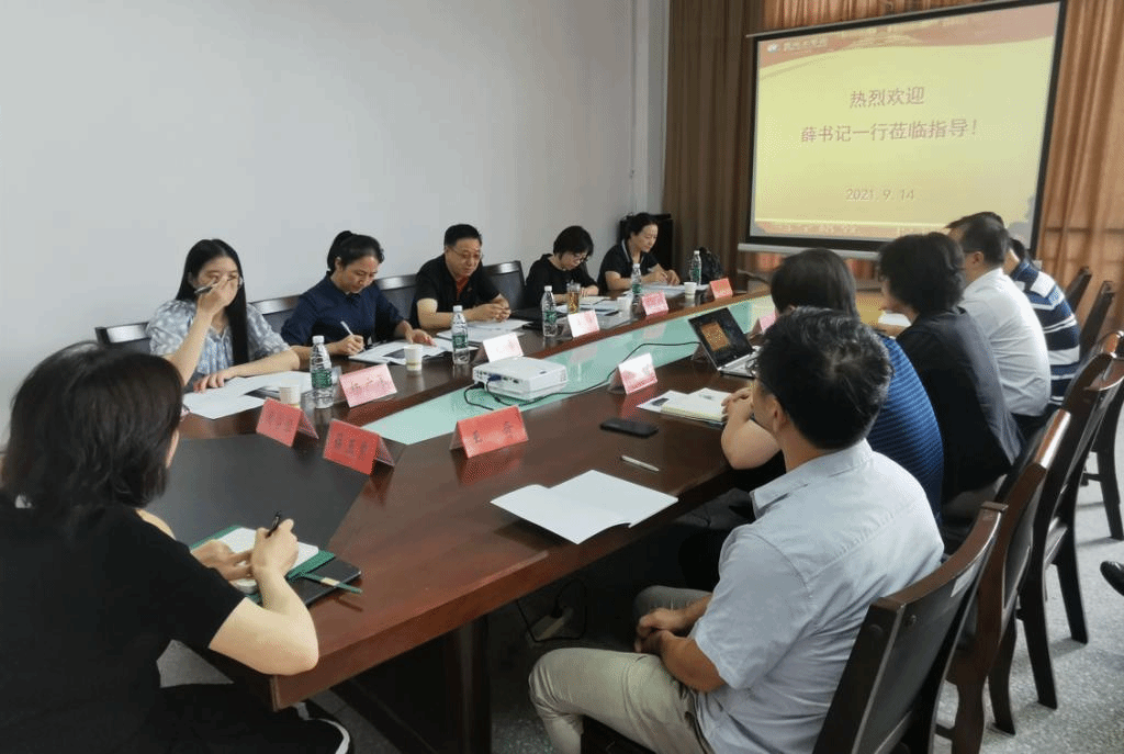 PG电子娱乐城官网