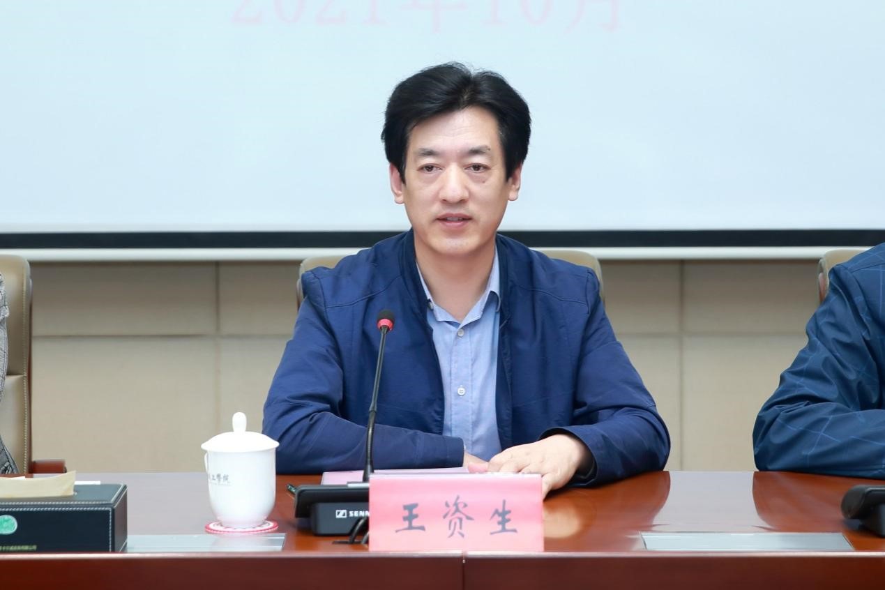 PG电子娱乐城官网