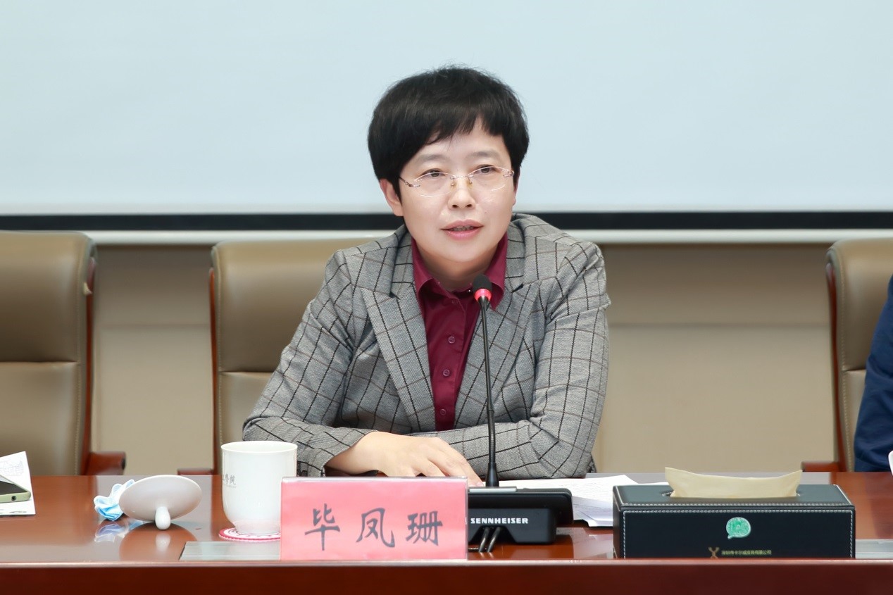 PG电子娱乐城官网