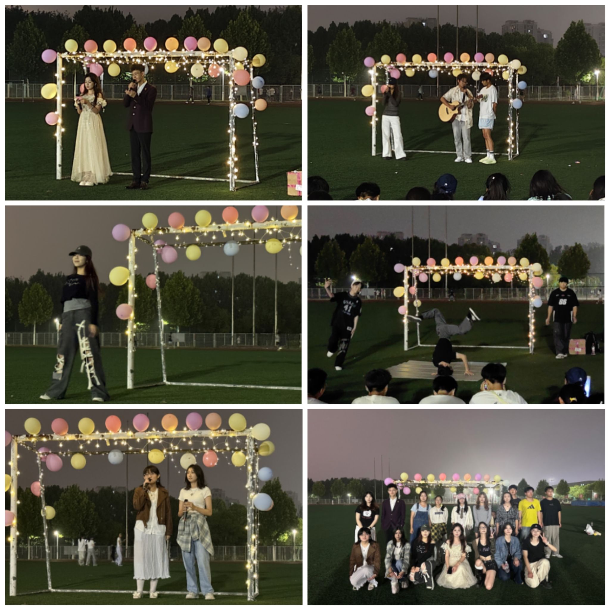 PG电子娱乐城官网