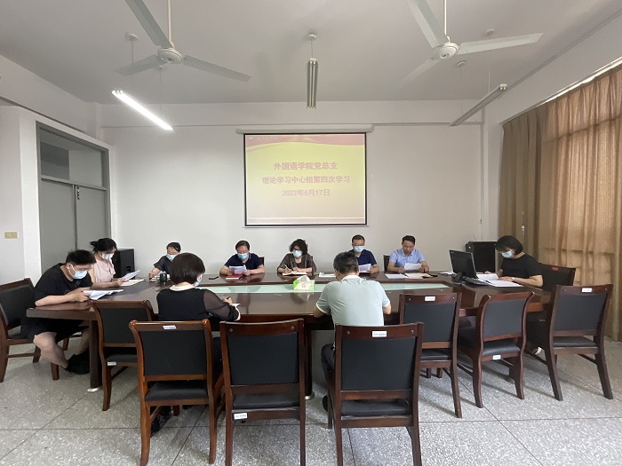 PG电子娱乐城官网