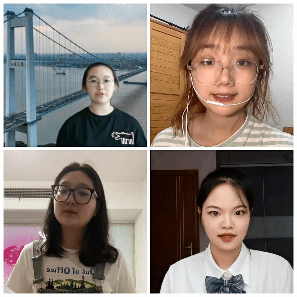 PG电子娱乐城官网