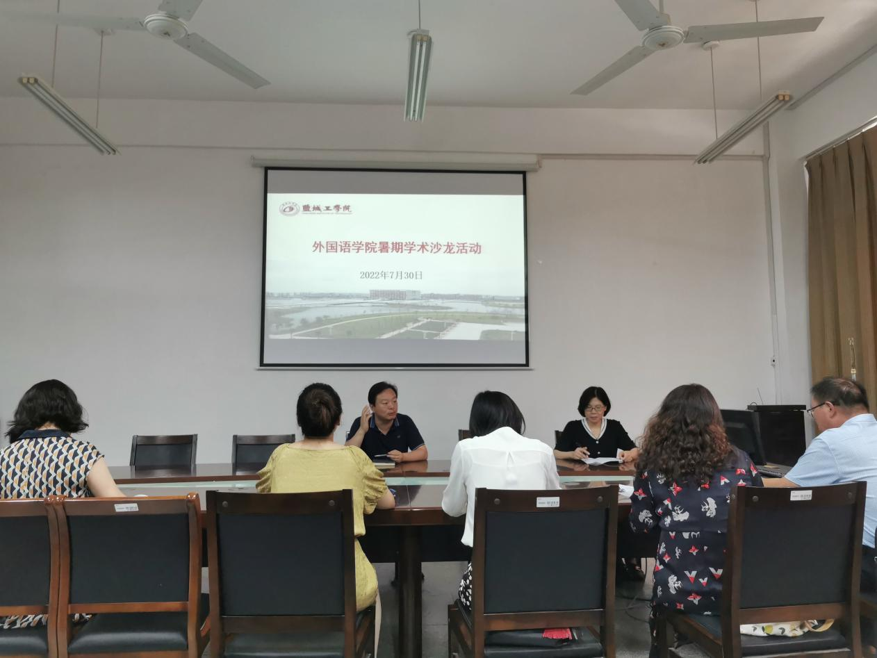 PG电子娱乐城官网