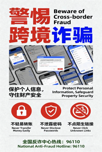 PG电子娱乐城官网