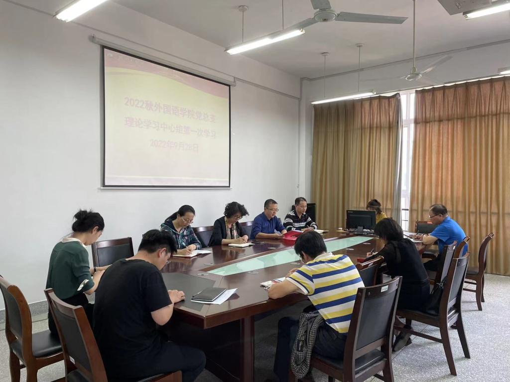 PG电子娱乐城官网