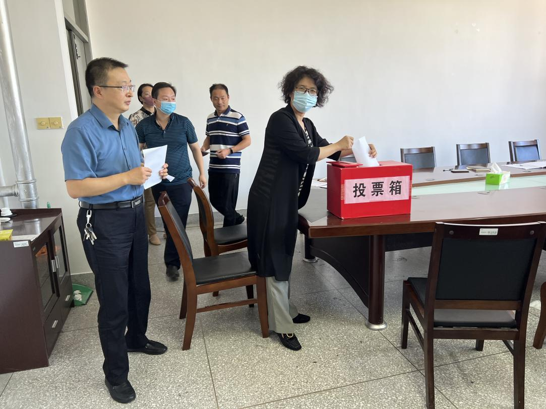 PG电子娱乐城官网