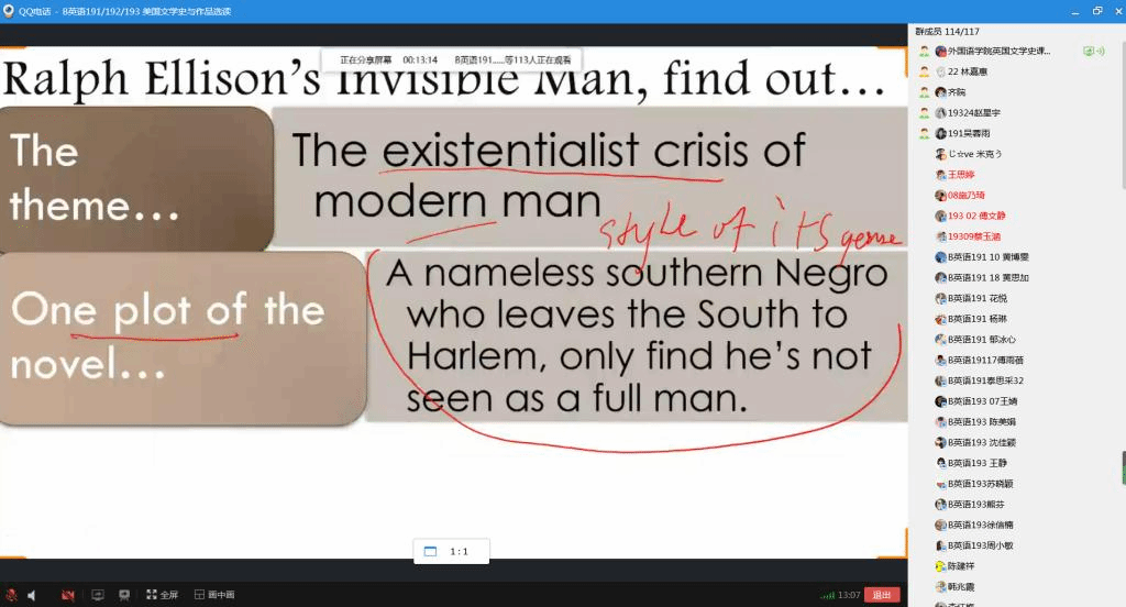 PG电子娱乐城官网